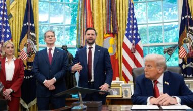 Slakter Tiktok-prising: – Et ran i fullt dagslys