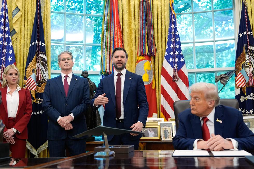 Slakter Tiktok-prising: – Et ran i fullt dagslys