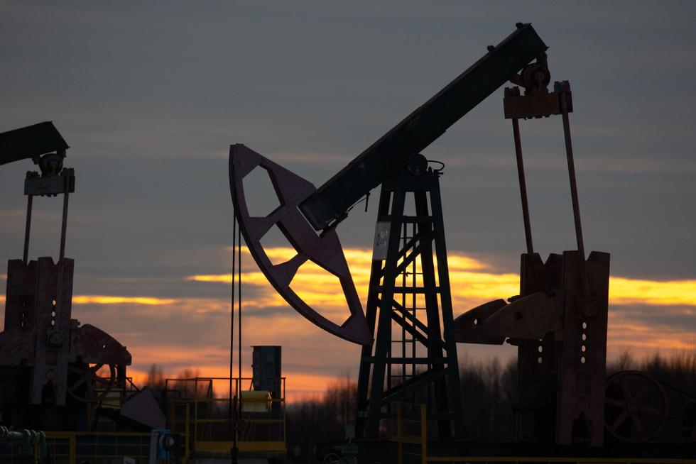 Opec planlegger ny produksjonsøkning | Finansavisen