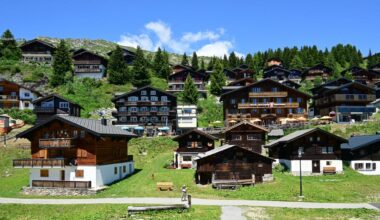 Nei til «spøkelsesskatt»: Slipper å betale 21 milliarder