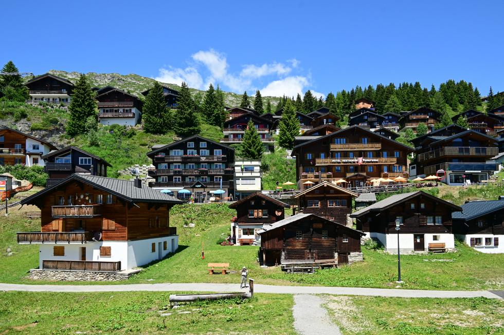 Nei til «spøkelsesskatt»: Slipper å betale 21 milliarder