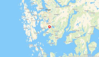 Kvinne falt fra altan, mann siktet for frihetsberøvelse