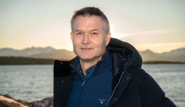 Svaret er nei
