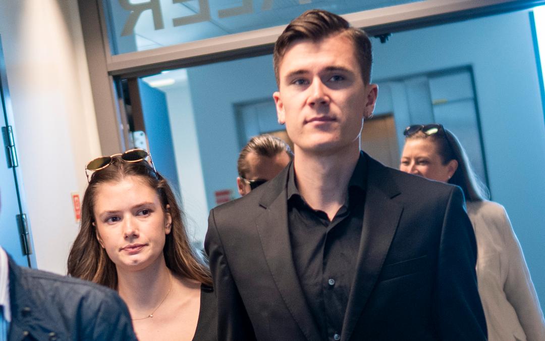 Elisabeth Asserson Ingebrigtsen går hardt ut mot Gjert Ingebrigtsen