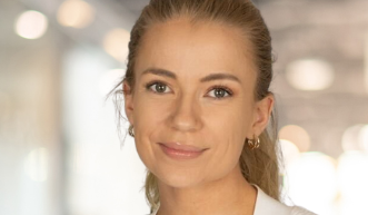 Vi må få vite hva tampongene inneholder