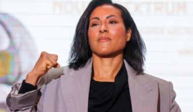 Dette tror «Bokse-Norge» om kampen