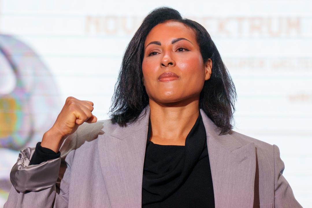 Dette tror «Bokse-Norge» om kampen