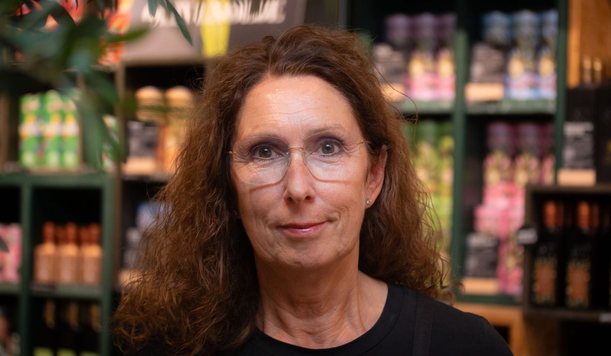 Kommer til nytt senter i Trondheim