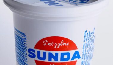 Det er slutt for Sunda etter 95 år