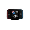 Saphe Drive Pro -...