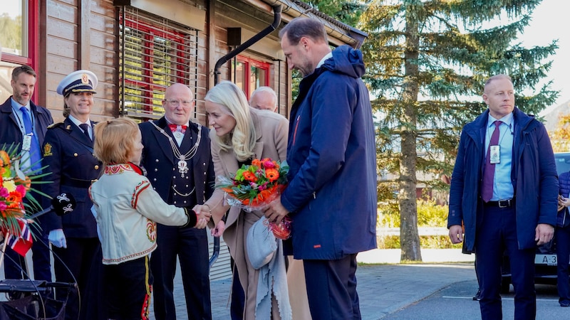 Bilde av Bastian Lunde Hvitmyhr