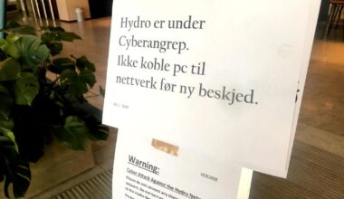 USA utlover dusør på rundt 100 millioner kroner for opplysninger om etterlyst mann