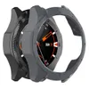 Ticwatch S2 Holdbar Stilig...