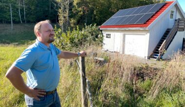 Er det virkelig en katastrofe at folk får forutsigbar strømpris?