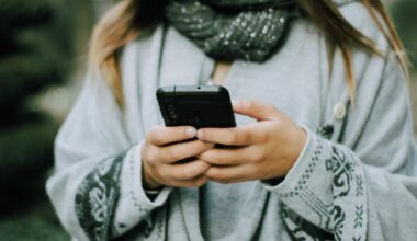 Raser mot struping av APK-filer på Android: «Slutt på friheten»