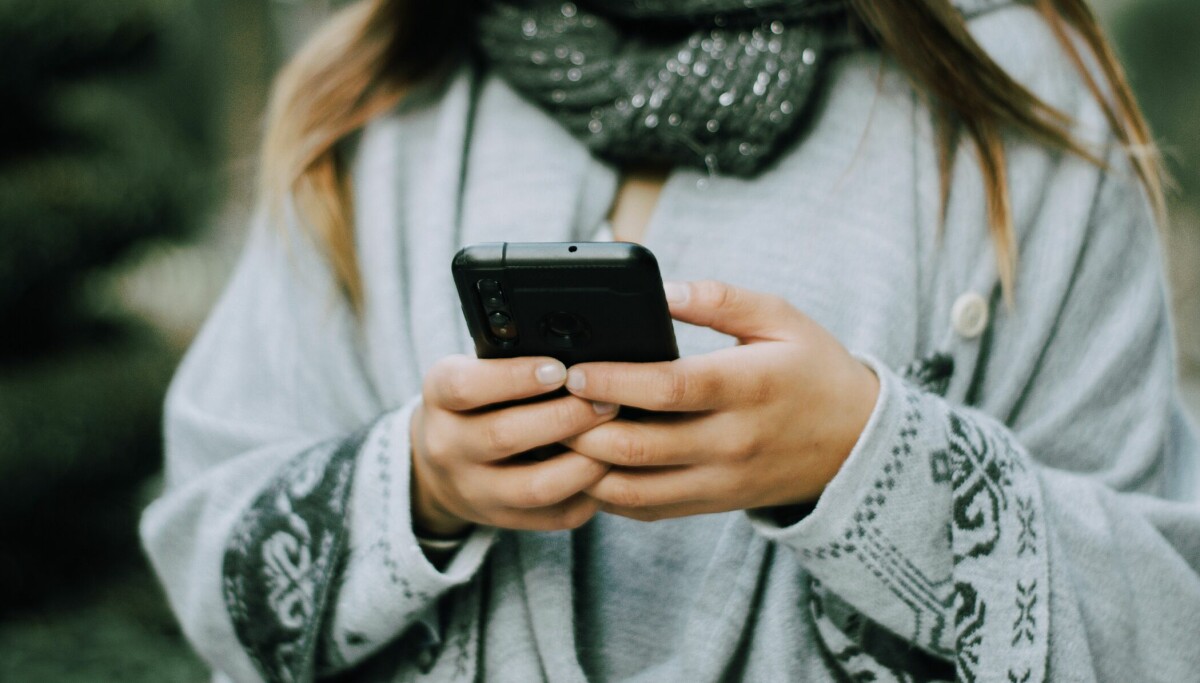 Raser mot struping av APK-filer på Android: «Slutt på friheten»