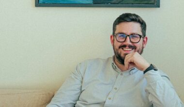 Mener utviklere er for godt vant: «Ta mer ansvar!»