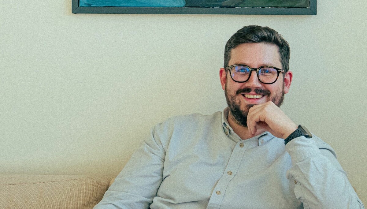 Mener utviklere er for godt vant: «Ta mer ansvar!»