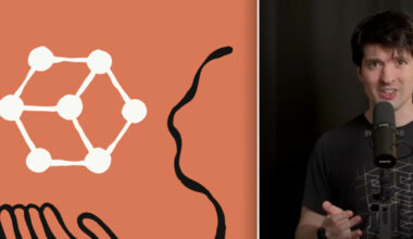 Claude Sonet 4.5 er lansert