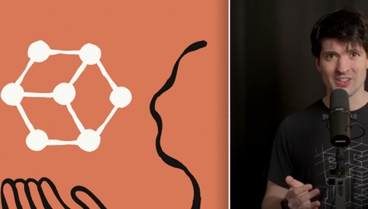 Claude Sonet 4.5 er lansert