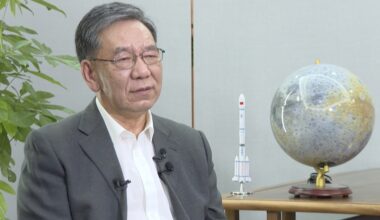 International Asteroid Monitoring System | EM24 Europmedia