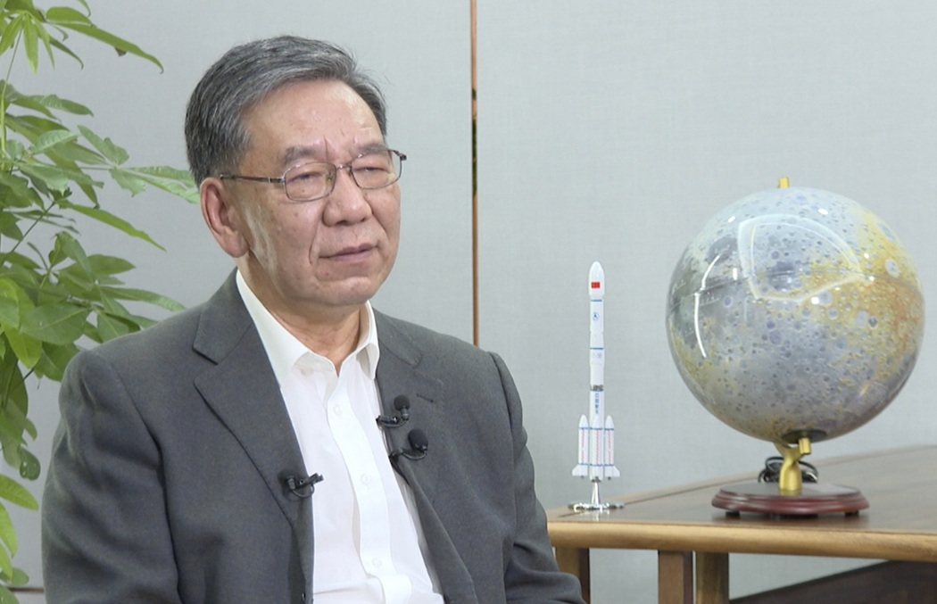 International Asteroid Monitoring System | EM24 Europmedia