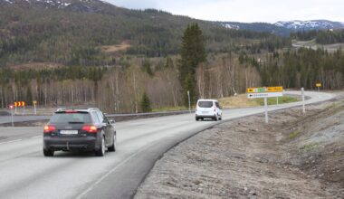 Debatt, Leserbrev | Hvor er sparingen, Helse Nord?