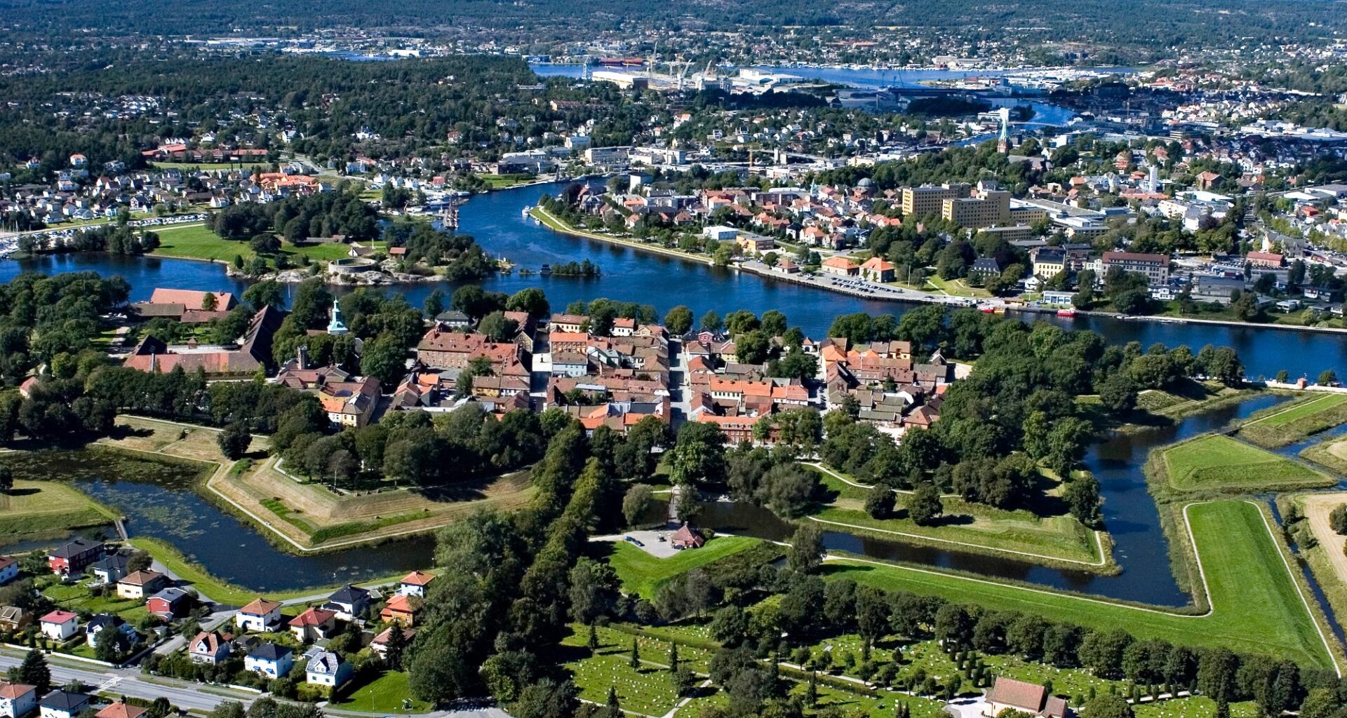 Boligmarkedet, Økonomi | Alle andre steder har boligprisene økt det siste året