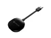 Motorola MA1, USB Type-A,...