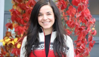 Russland får delta uten betingelser i Paralympics 2026