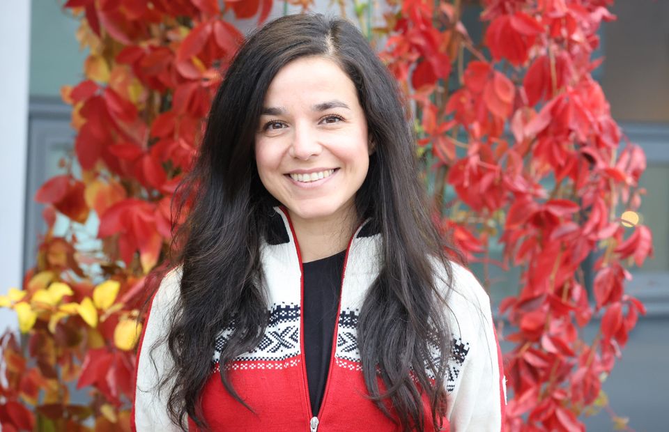 Russland får delta uten betingelser i Paralympics 2026