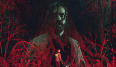 Her er PlayStation Plus-spillene for oktober