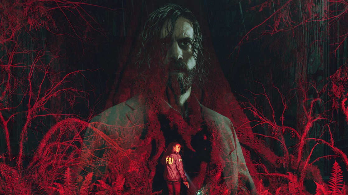 Her er PlayStation Plus-spillene for oktober