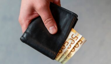 Norske bankkunder er langt fra fornøyd