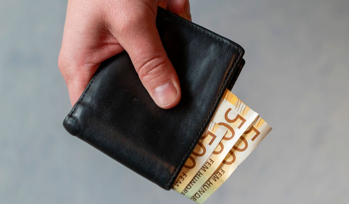 Norske bankkunder er langt fra fornøyd