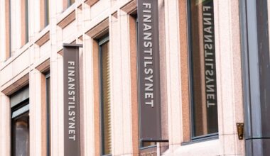 Avslutter sak mot lokal regnskapsfører