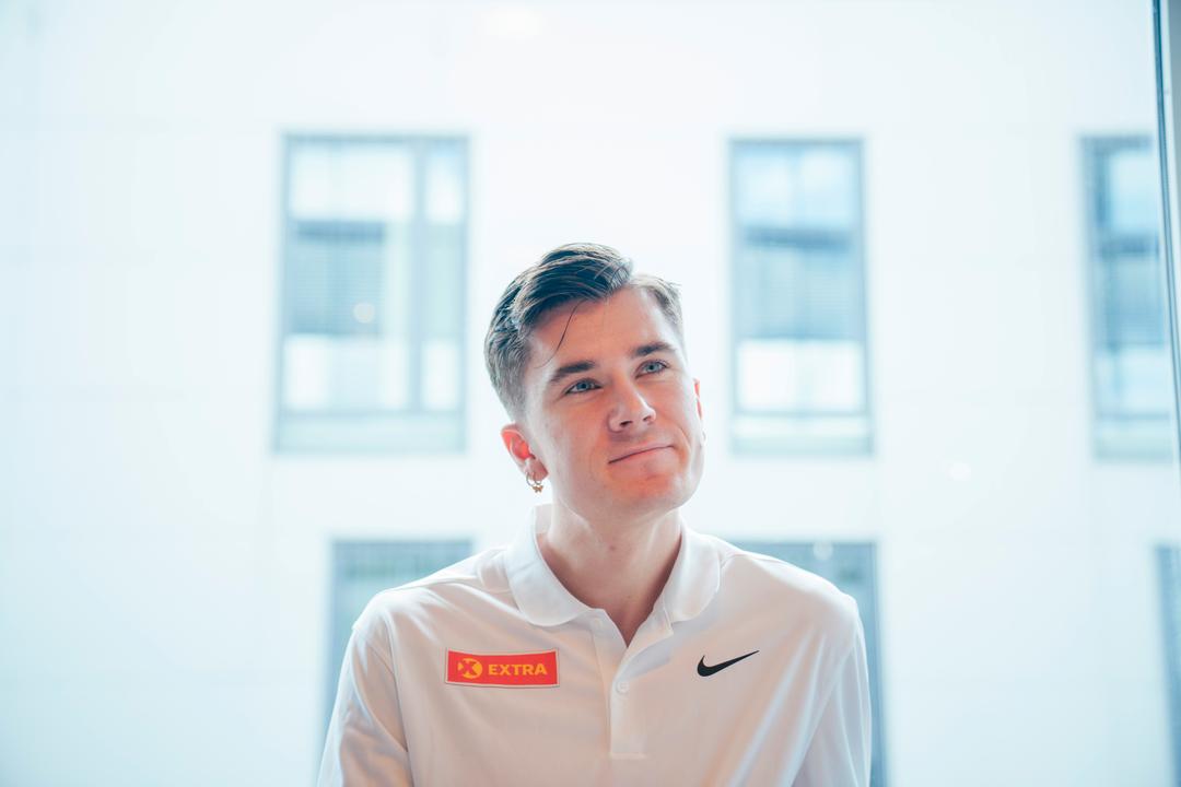 Ingrid Kristiansen fraråder Jakob Ingebrigtsen-plan