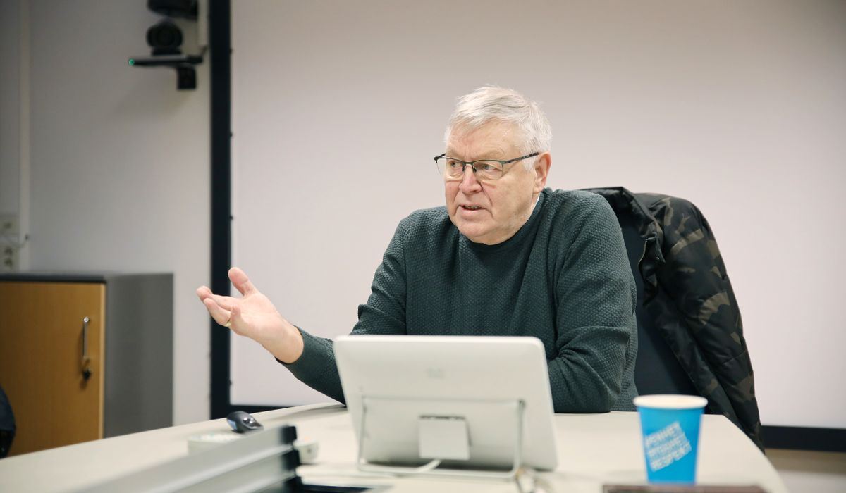 Innsparing i kommunale tjenester - altaposten.no