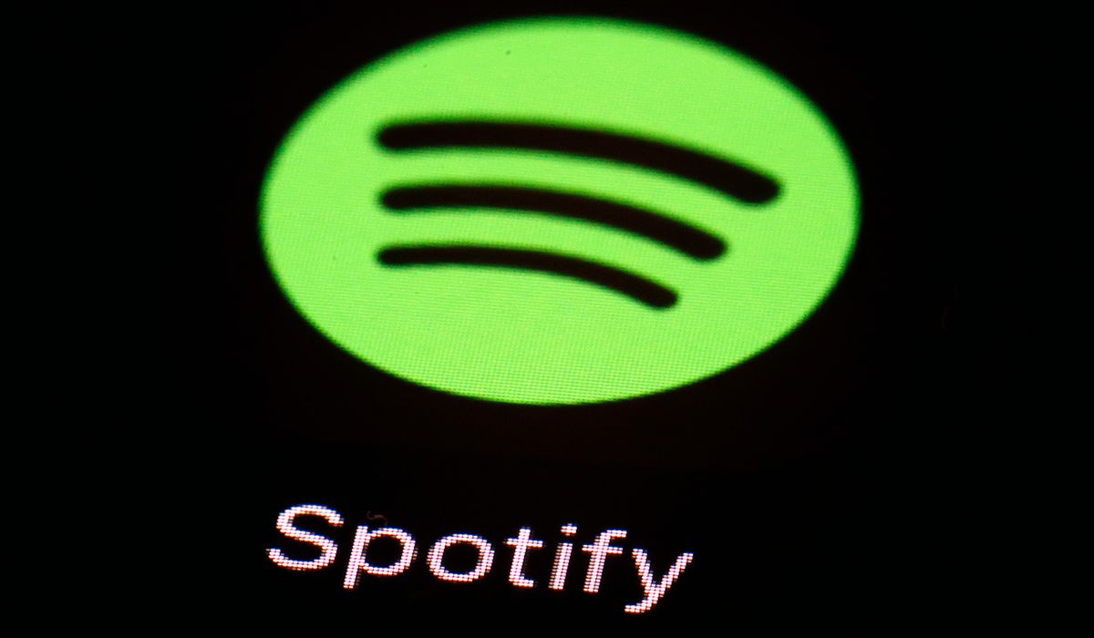 Slik vil Spotify sette en stopper for KI-musikk