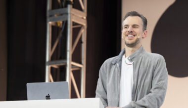 Verdens beste AI-modell for koding