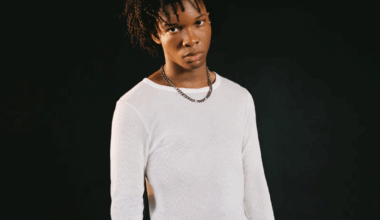 Celeste Rivas Hernandez lå «svært sannsynlig» død i d4vds bil i flere uker