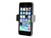 Belkin Car Vent Mount -...