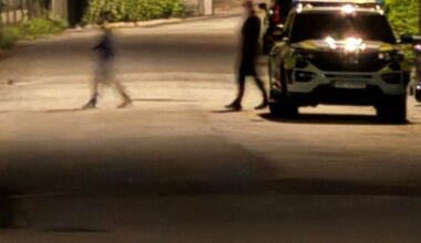 Krim, Politiet i Fredrikstad | Ytterligere to pågrepet etter trusselsituasjon og mulig kidnapping