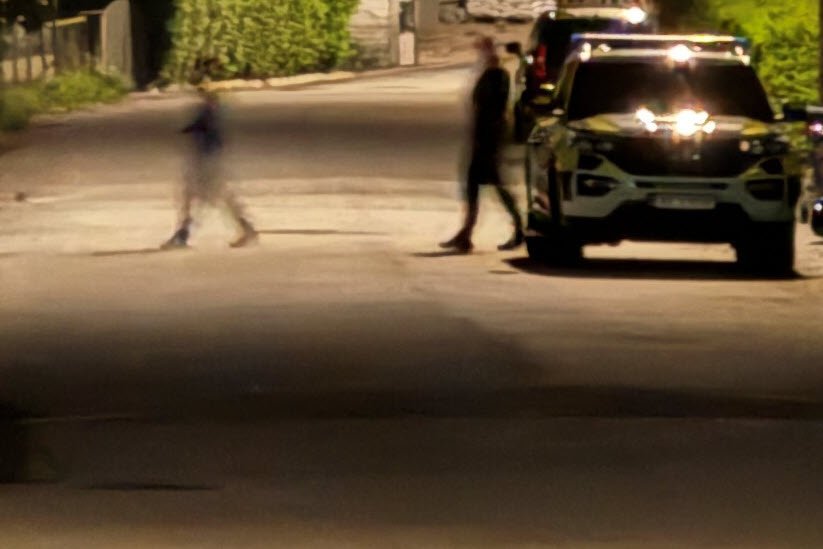 Krim, Politiet i Fredrikstad | Ytterligere to pågrepet etter trusselsituasjon og mulig kidnapping