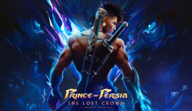 The Lost Crown passerer tre millioner spillere