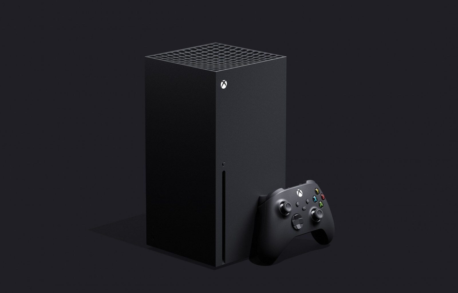 Xbox-prisene går opp igjen i USA -