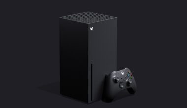 Xbox-prisene går opp igjen i USA -
