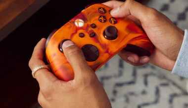 Rapport: Xbox-spillere spiller flere forskjellige titler enn PlayStation- og Steam-brukere -