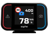Saphe Drive Pro -...
