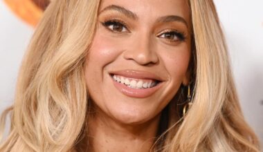 Beyoncé-tyv pågrepet etter å ha stjålet uutgitt musikk